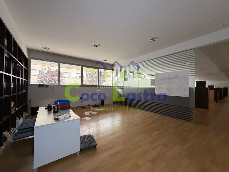 Foto a4a51d8b-c3ca-4b92-a772-3c831c8bdb19. Edificio en Aldeatejada