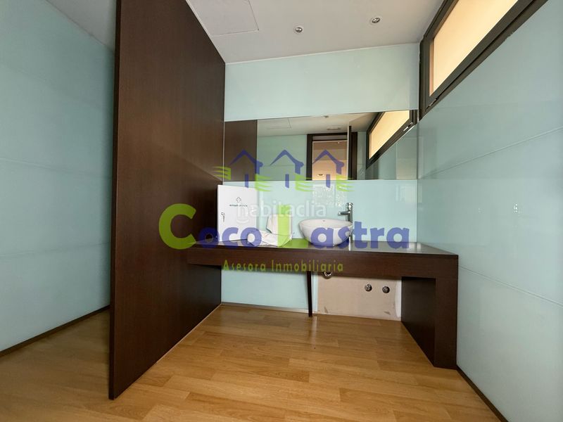 Foto bcab3741-a289-4f77-af1c-878ce99ce257. Edificio en Aldeatejada