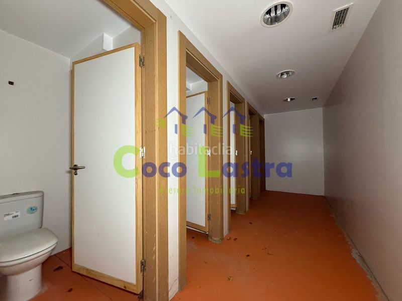 Foto c15d007f-8c94-4922-9c79-a6a48e24b96a. Edificio en Aldeatejada
