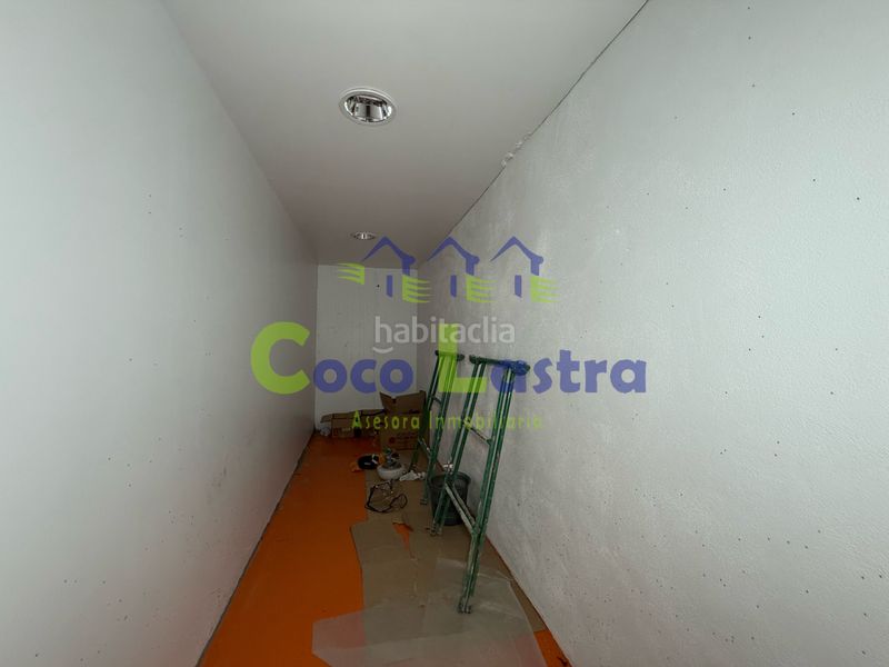 Foto c22a5aa9-840a-4c89-a6a5-365415622d10. Edificio en Aldeatejada