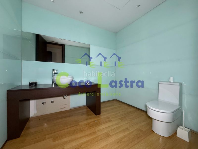 Foto c8685183-a263-496a-b736-a2837ef67f49. Edificio en Aldeatejada