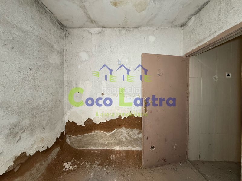 Foto 0a8ba9ed-a37f-4c32-ae9a-a6cc5f34b0b6. Casa a Tejares - Chamberí - Alcades Salamanca