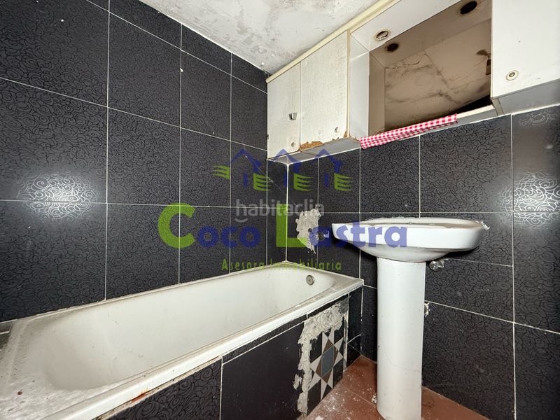 Foto 5ee6201d-7547-46b2-aee5-1ffcb39c78a4. Casa a Tejares - Chamberí - Alcades Salamanca