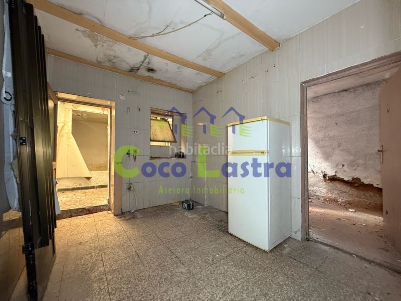 Foto eb2913a0-d941-4c59-b65a-799004dfd696. Casa a Tejares - Chamberí - Alcades Salamanca