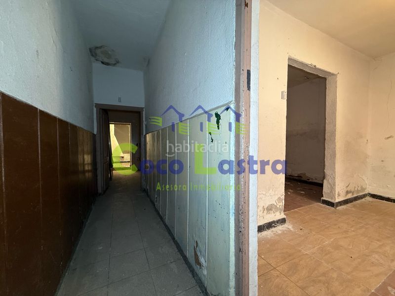 Foto f32c6932-734e-422c-821f-ee95d911c514. Casa a Tejares - Chamberí - Alcades Salamanca