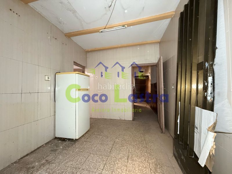 Foto fdcf3e5b-b4d1-4833-a6ad-3120e77d963d. Casa a Tejares - Chamberí - Alcades Salamanca