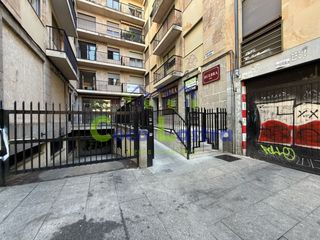 Local Comercial a Plaza San Justo
