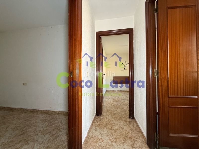Foto 27535c1d-9504-437c-858a-1f6a383c45ef. Casa adossada a Tejares - Chamberí - Alcades Salamanca