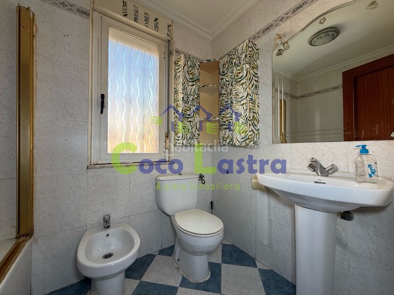 Foto 3f987996-3366-4112-8312-6f99a133718b. Casa adossada a Tejares - Chamberí - Alcades Salamanca