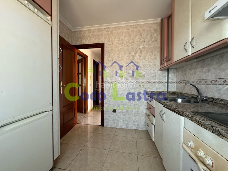 Foto 51f0b312-e8a0-4552-85b9-c8823ac2b6f0. Casa adossada a Tejares - Chamberí - Alcades Salamanca