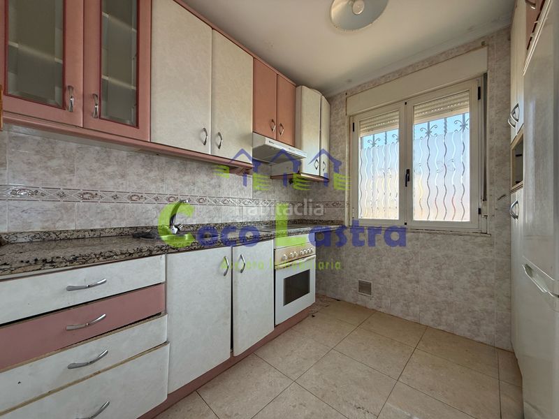 Foto 57fa5c9f-d039-4df4-9e66-5b739e9c3e31. Casa adossada a Tejares - Chamberí - Alcades Salamanca