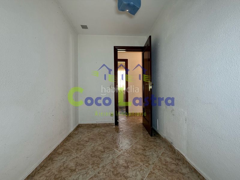 Foto 8103111d-08f2-48b8-9e2c-b51ccdb328b0. Casa adossada a Tejares - Chamberí - Alcades Salamanca