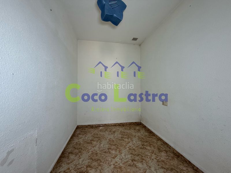 Foto 88716a3d-d96a-43ea-ae50-e7291e0ab045. Casa adossada a Tejares - Chamberí - Alcades Salamanca