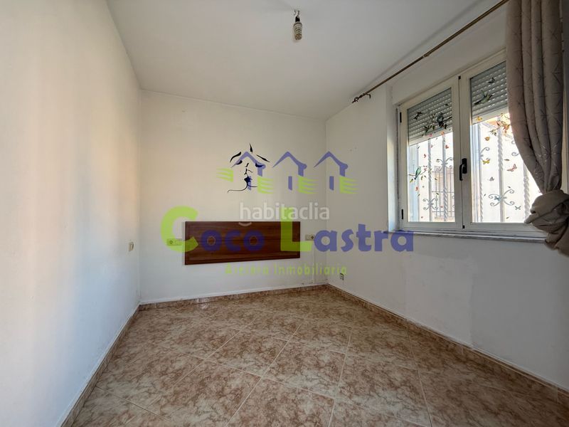 Foto a9bd6159-8bb7-4bee-83e2-e1663579c1ba. Casa adossada a Tejares - Chamberí - Alcades Salamanca