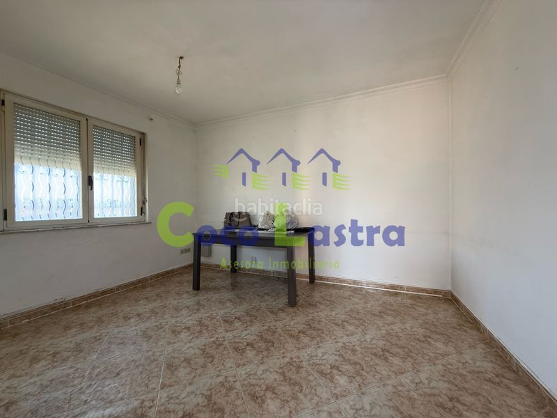 Foto d1158ab2-30f3-44a0-9fef-f620cf7dc1a0. Casa adossada a Tejares - Chamberí - Alcades Salamanca