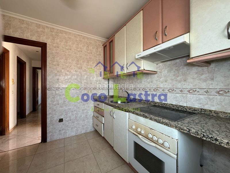Foto e944c23a-1001-48c7-b673-ba7476c178c9. Casa adossada a Tejares - Chamberí - Alcades Salamanca