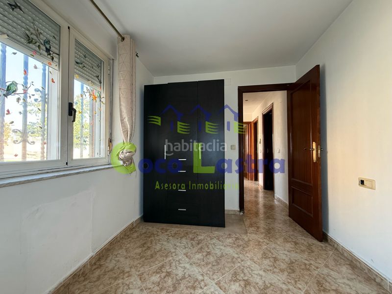 Foto ec7f19c7-6e81-450d-812e-b8a99800363c. Casa adossada a Tejares - Chamberí - Alcades Salamanca