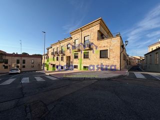 Piso  Cuesta san vicente
