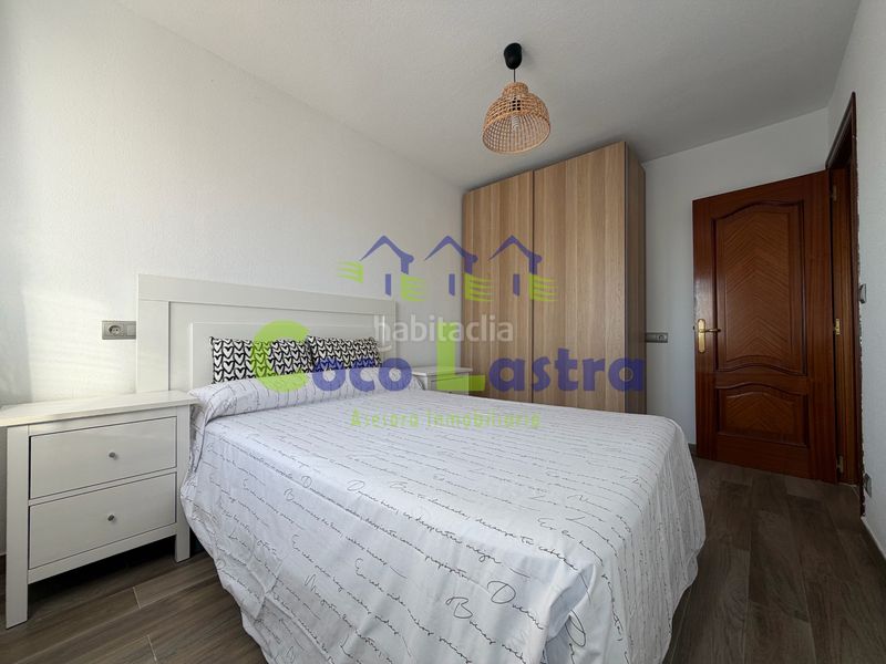 Foto c73567e1-e913-4442-9016-a3d3095e3342. Lloguer àtic amb calefacció a Barrio Blanco Salamanca