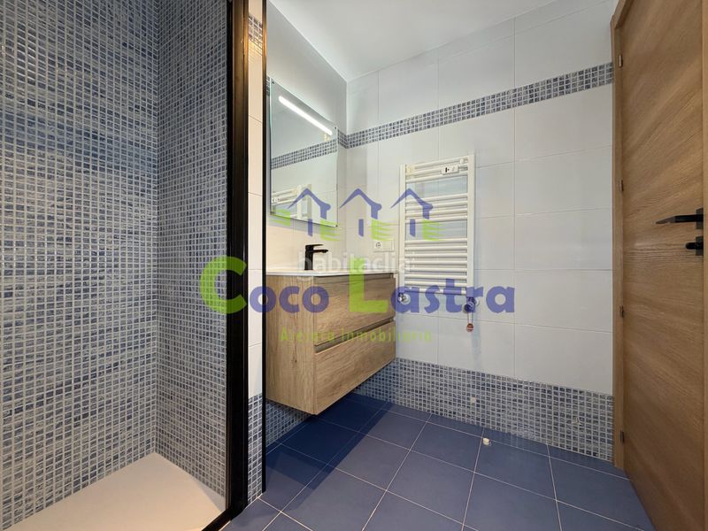 Foto d7de3d0f-0b9f-47a5-b298-8306e915cd95. Lloguer àtic amb calefacció a Barrio Blanco Salamanca