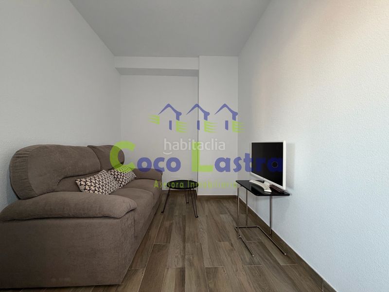 Foto e69551d8-15f4-48f2-86eb-09fa046a884a. Lloguer àtic amb calefacció a Barrio Blanco Salamanca