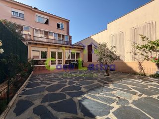 Towny house  Calle fernando santos