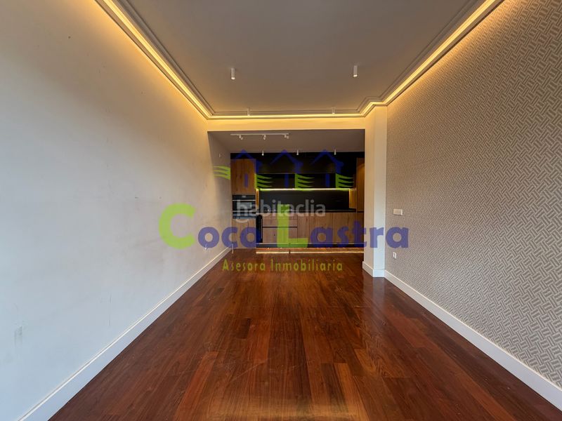Foto 4ec425aa-78ef-40a8-b602-0b381ef35bd1. Piso en Centro Salamanca
