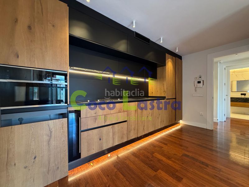 Foto 5bd77252-3583-4722-a957-dfbfd48ea221. Piso en Centro Salamanca