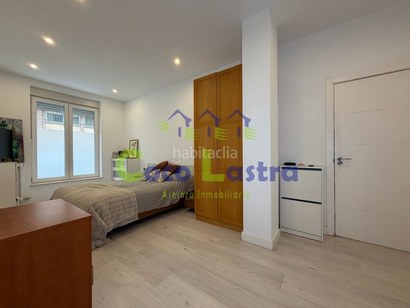 Foto 0147a0a9-4f82-4010-8a8b-7467616cc264. Loft en Garrido Sur Salamanca