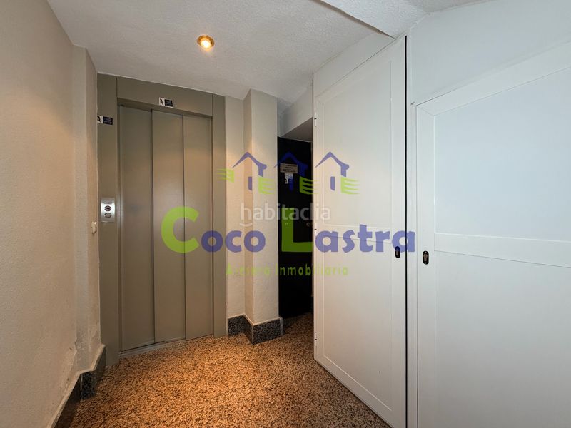 Foto 09b01d33-cc68-4c59-a4b7-1db5d1de70ef. Loft en Garrido Sur Salamanca
