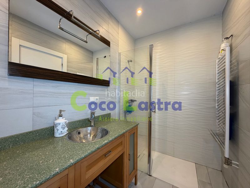 Foto 0e59855a-5850-4a84-b4c1-a5dcb5c8c263. Loft en Garrido Sur Salamanca