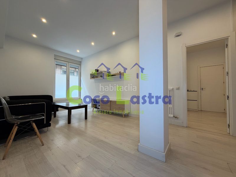 Foto 25dae3f7-a745-4dcb-8425-9708c3868222. Loft en Garrido Sur Salamanca
