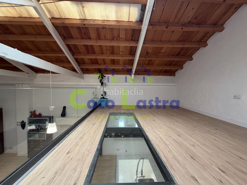 Foto 2a939baa-5a02-4c9e-ab79-e231c807f0a1. Loft en Garrido Sur Salamanca