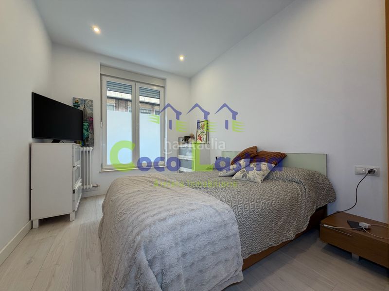 Foto 2dc15362-e60f-4929-96fd-d20ae839baab. Loft en Garrido Sur Salamanca