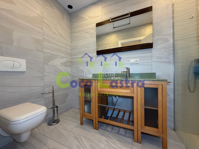 Foto 3a05d0ff-50d3-420f-9763-79a0129d1376. Loft en Garrido Sur Salamanca