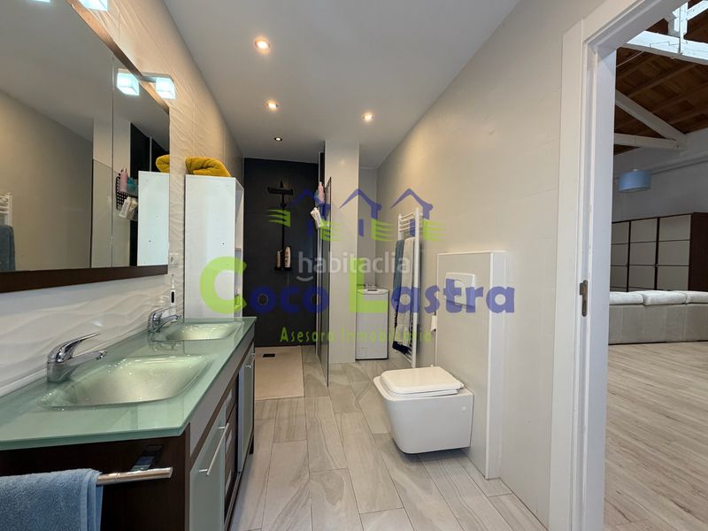 Foto 40e40163-42e7-4806-92a7-cda953724bfc. Loft en Garrido Sur Salamanca