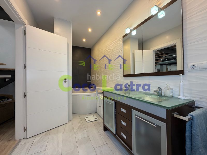 Foto 5a532799-9dc2-48be-8eff-9ff9d40fa9e5. Loft en Garrido Sur Salamanca