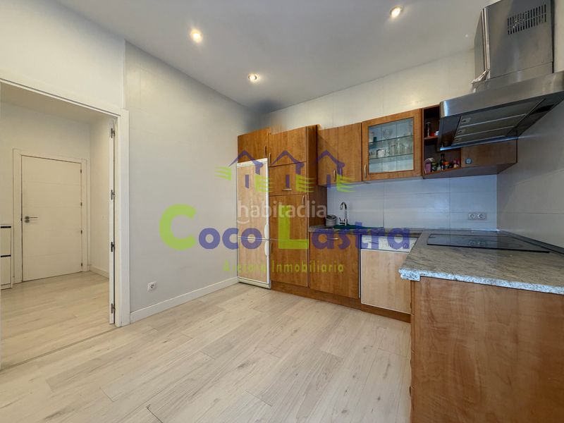 Foto 8aebf855-69df-4b68-956e-098f01199b97. Loft en Garrido Sur Salamanca