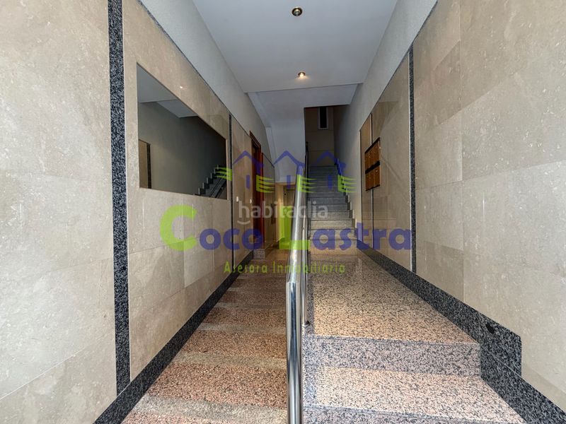 Foto 937b76b2-61f5-405c-834a-352fe9955702. Loft en Garrido Sur Salamanca