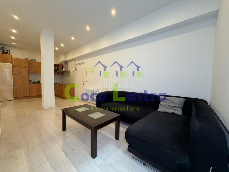 Foto 9fb56243-2360-459c-915f-67dca835e92c. Loft en Garrido Sur Salamanca