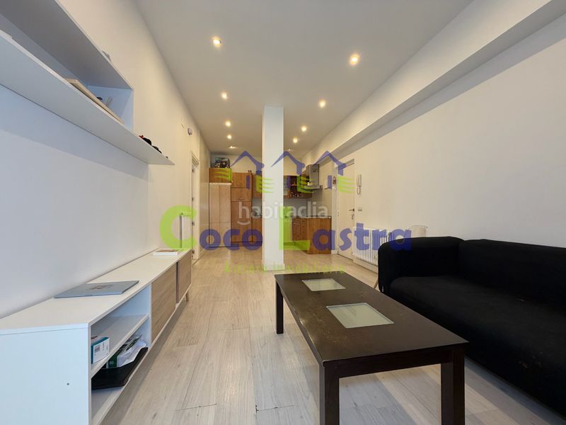 Foto a28fc536-8923-496a-b021-3f6587f09160. Loft en Garrido Sur Salamanca