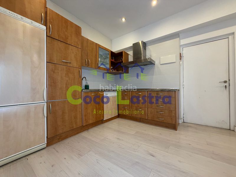 Foto a9e54857-2c96-48d2-b402-7883f34d598b. Loft en Garrido Sur Salamanca