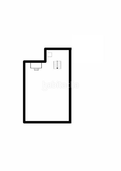 Foto adf58475-6363-4efc-81b1-00742103abd3. Loft en Garrido Sur Salamanca