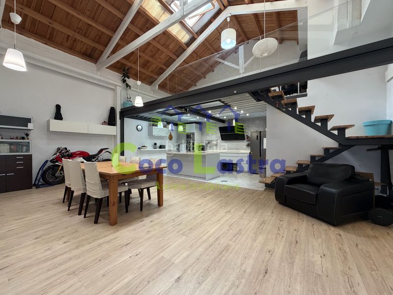 Foto d0527a17-a663-4f13-bea5-512a033f83d9. Loft en Garrido Sur Salamanca