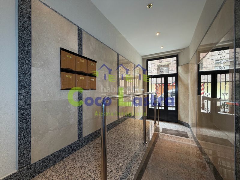 Foto d1618a07-2bb2-4cbf-9543-6b2f117f9f1c. Loft en Garrido Sur Salamanca