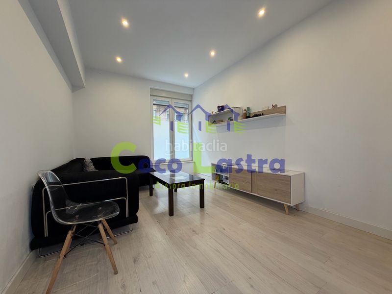 Foto d9a5674e-c1d2-4801-a56b-7e1b34788bd4. Loft en Garrido Sur Salamanca