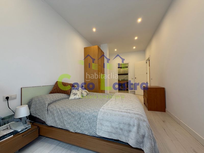 Foto ea9d4025-6199-43e8-980f-bd7446844045. Loft en Garrido Sur Salamanca