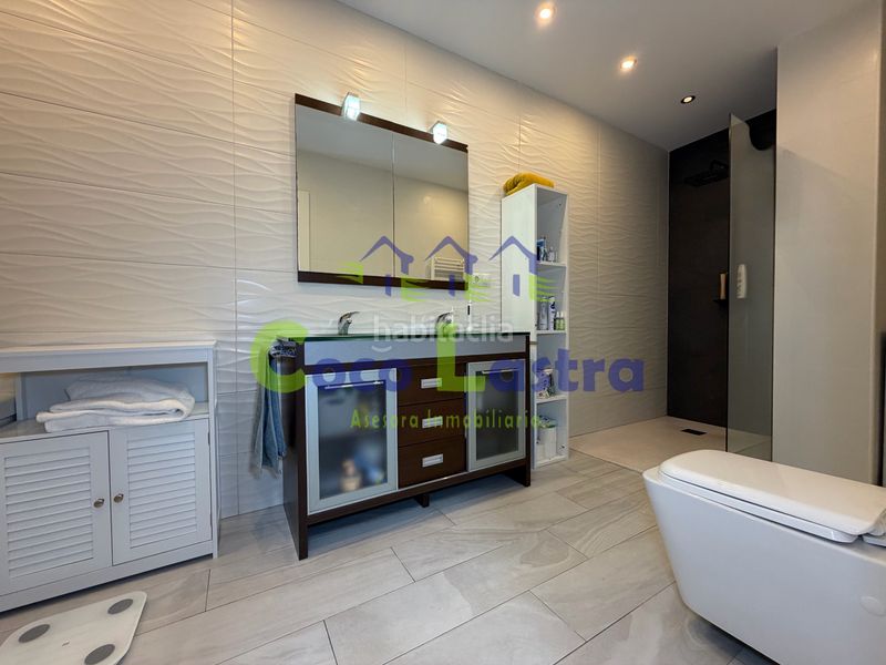 Foto f310a038-5e7d-44d7-9be0-1689ba1e081b. Loft en Garrido Sur Salamanca