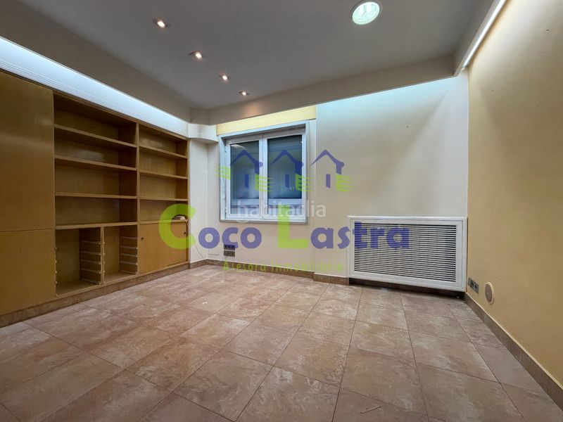 Foto 48474ee3-3ce9-4633-a162-7d621abc4a57. Bureau avec chauffage dans Centro Salamanca
