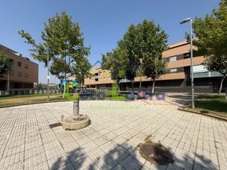 Piso  Plaza prado de los guzmanes
